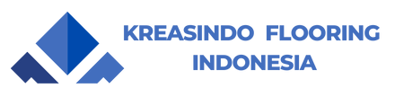 Kreasindo Flooring